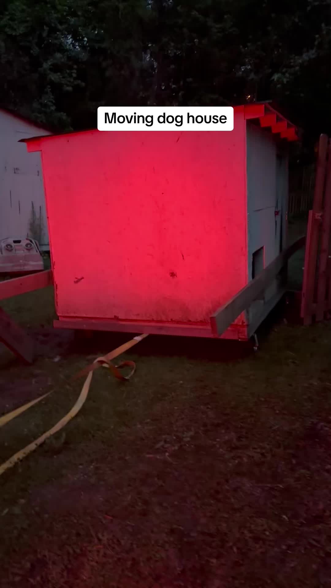 @Grampy