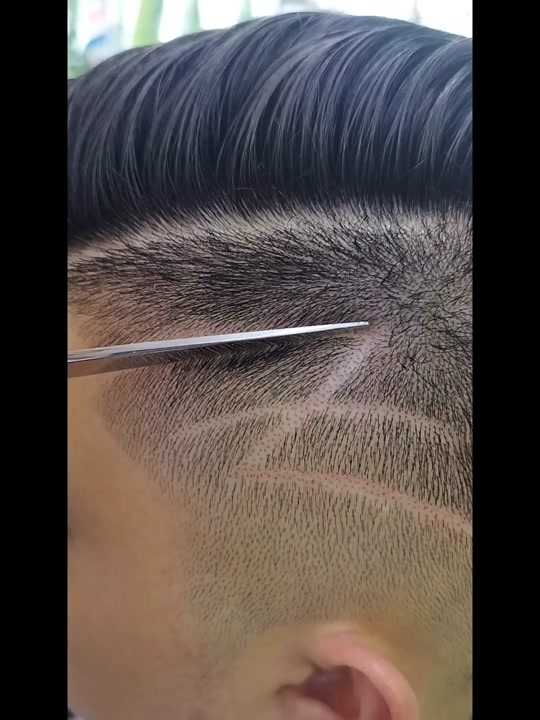 @JUNESS_TARUMI