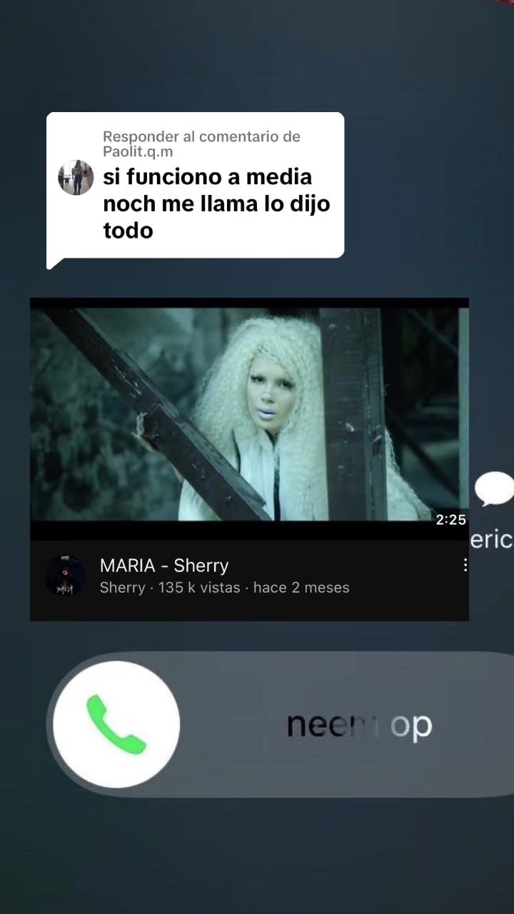@&Aacute;ngel
