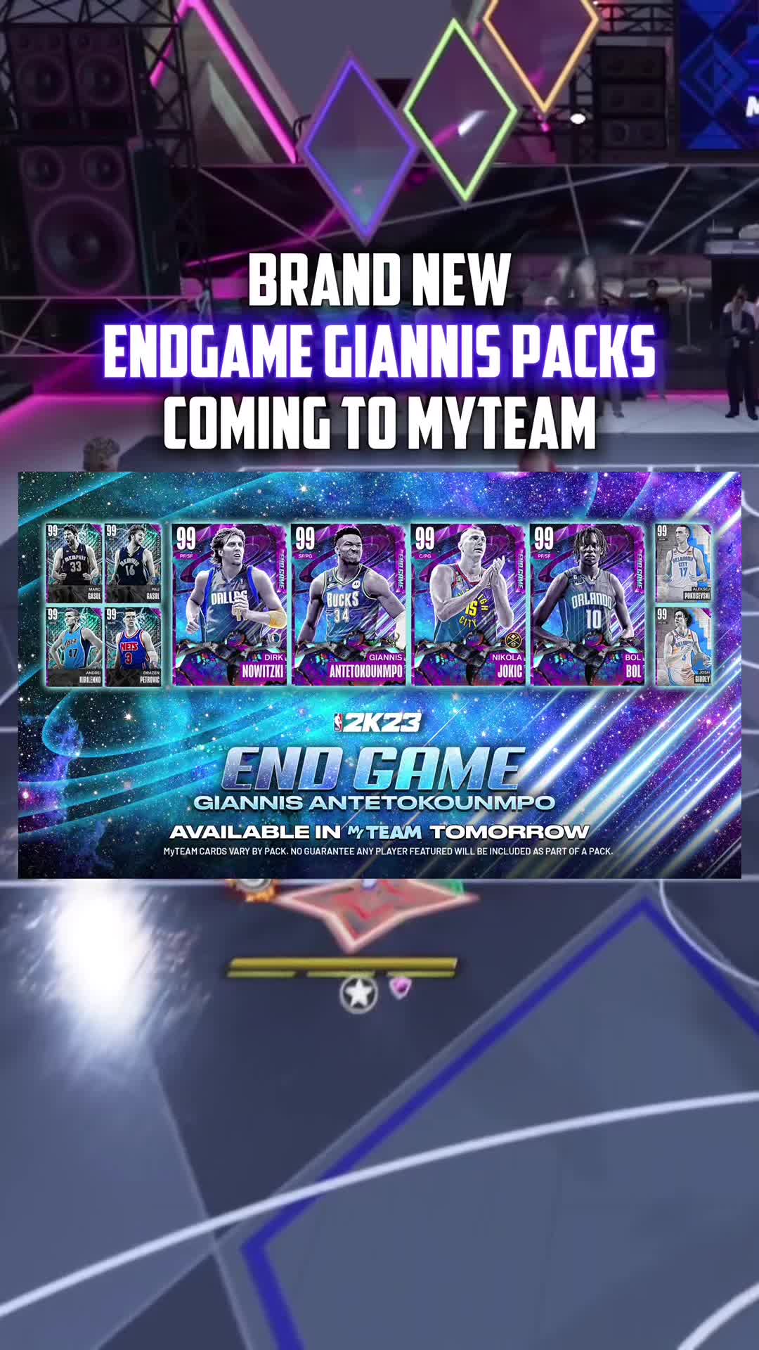 @2kmyteamhelp
