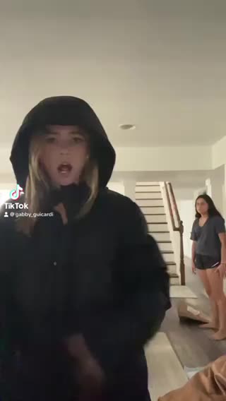 @ellie
