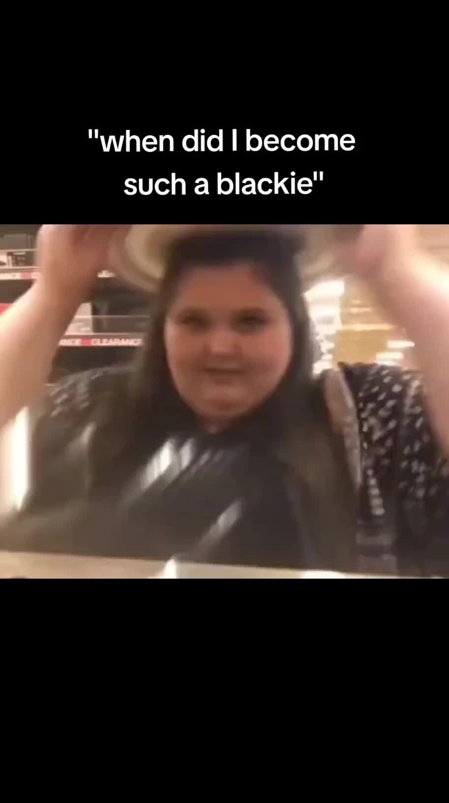 @Candle Jenner [Daily Memes]