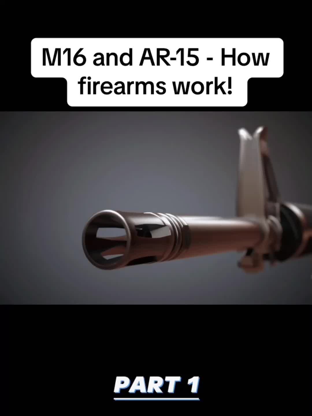 @Gun - Youtube