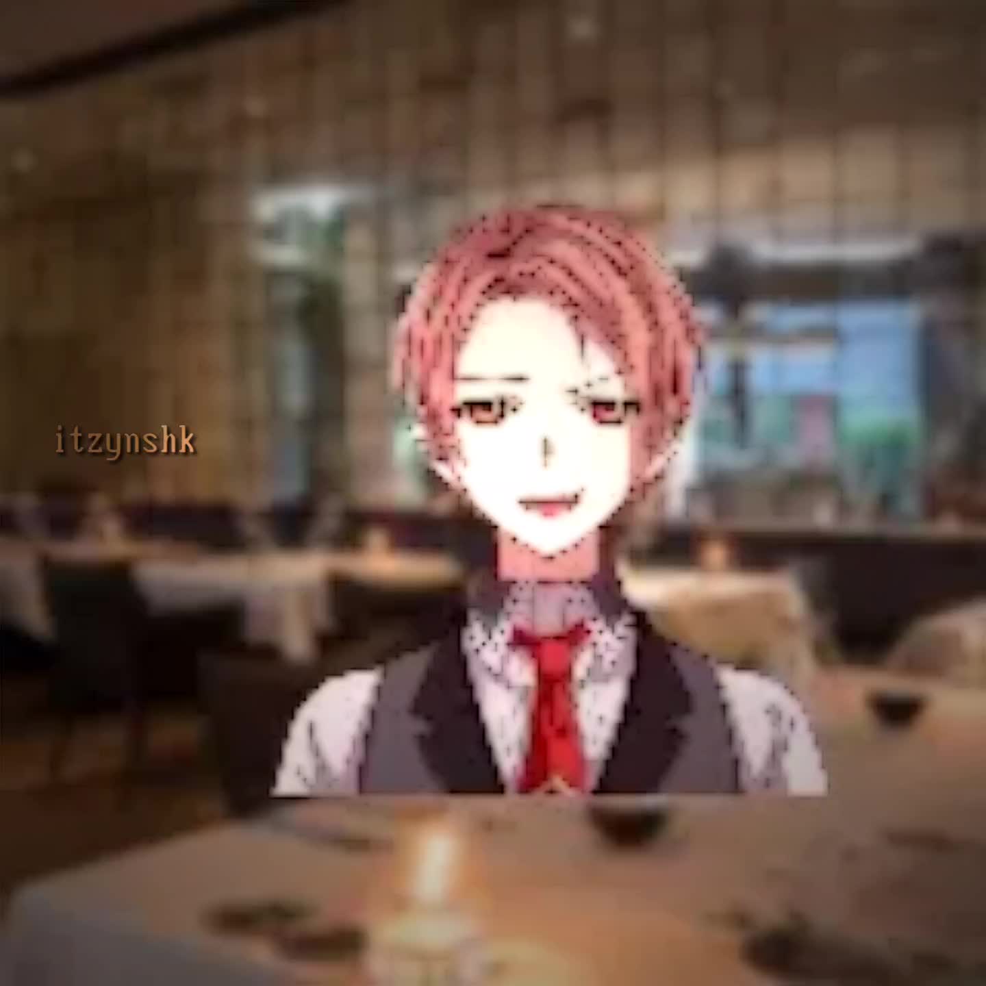 @𝙘𝙝𝙞𝙧𝙤&times;𝙡𝙪𝙤𝙘𝙝𝙖𝙛𝙖𝙣