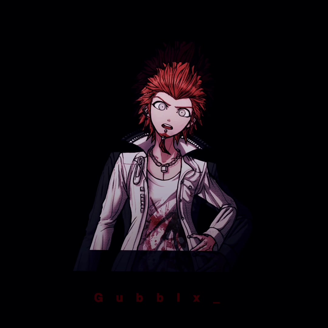@Gubblx_