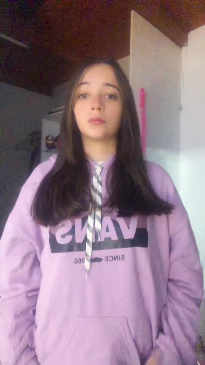 @Gali🌷
