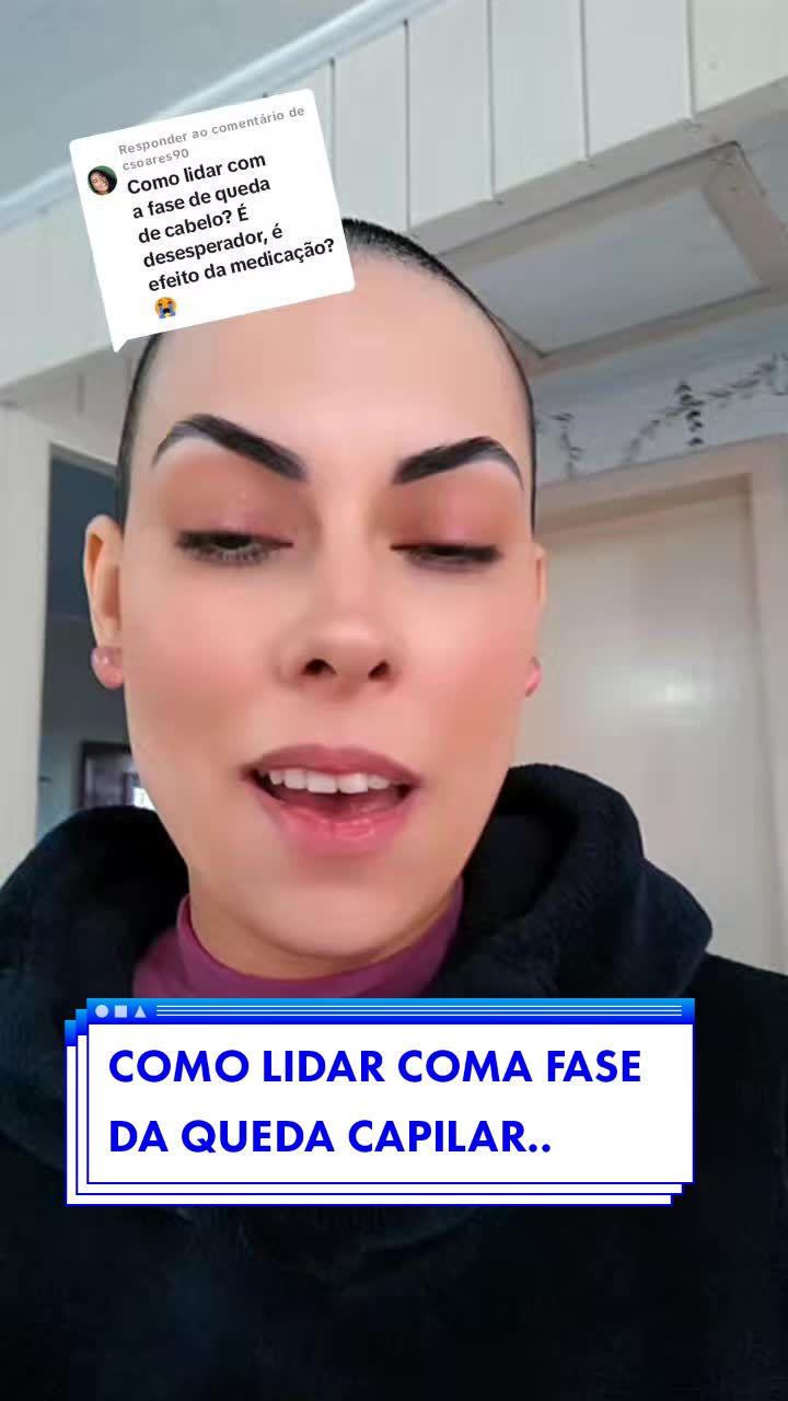 @Ju 💜