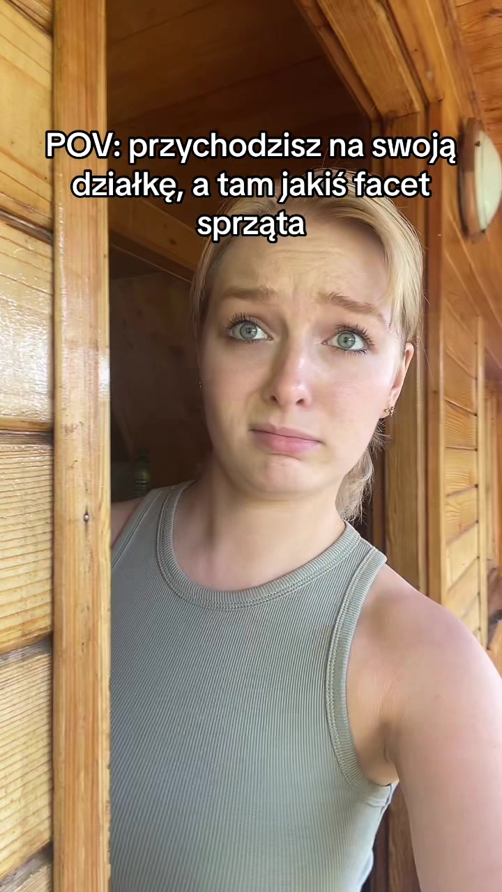 @omatkoicorko