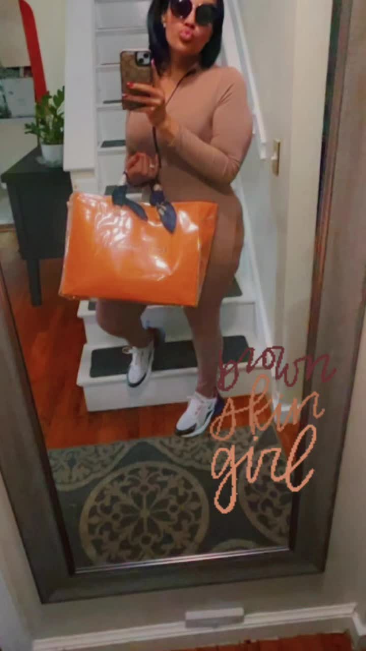 @Venus.la.Mulata