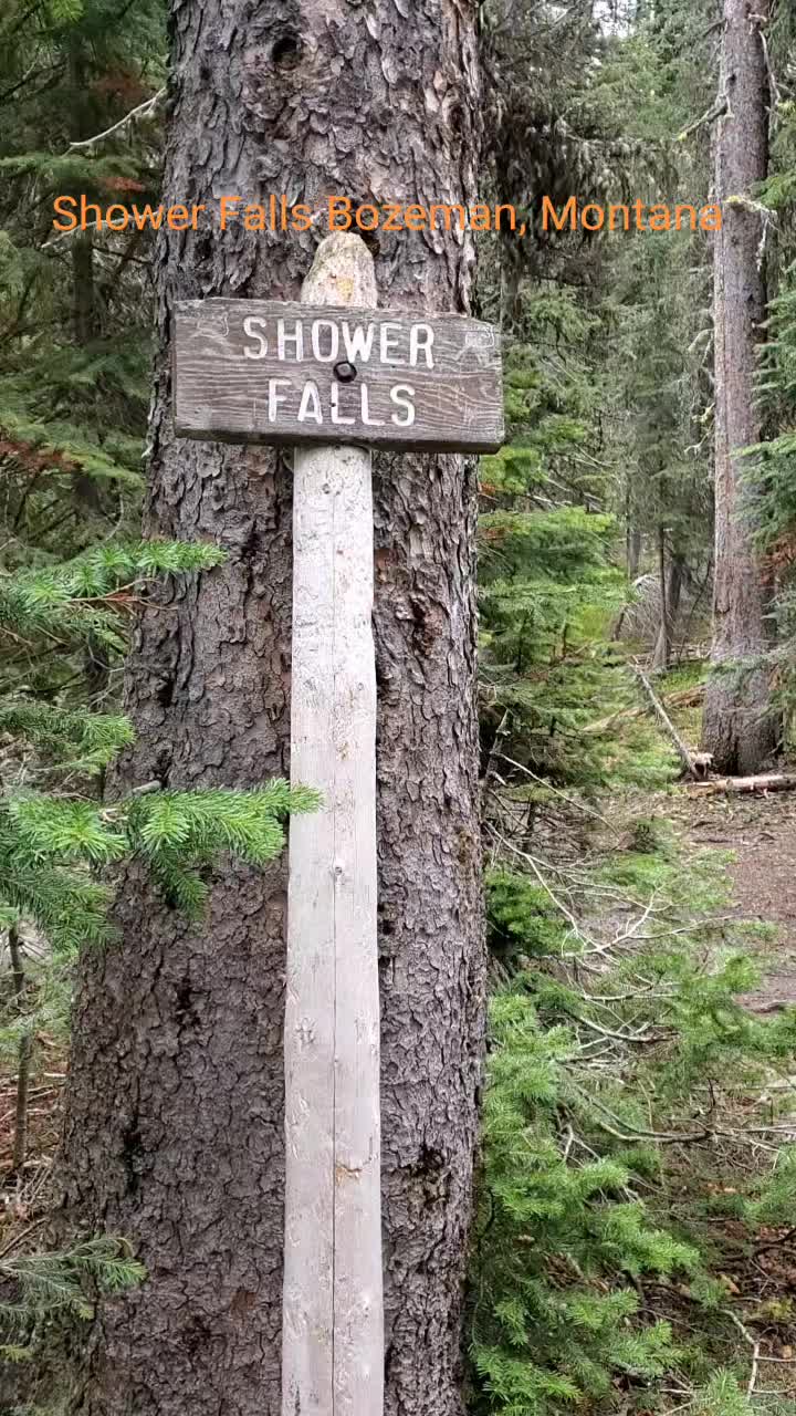 @#hikewithSierra2163