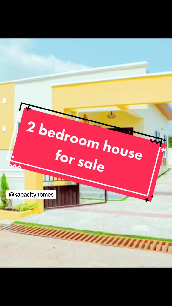 @KAPACITYHOMES