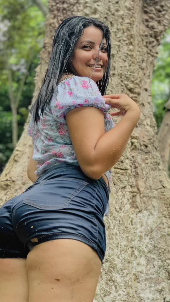 @Melissa_Molina❤️