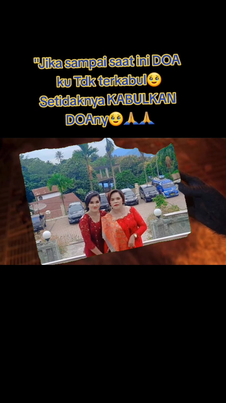 @☃️Buttalll🪓🥀🏃&zwj;♀️🤷&zwj;♀️