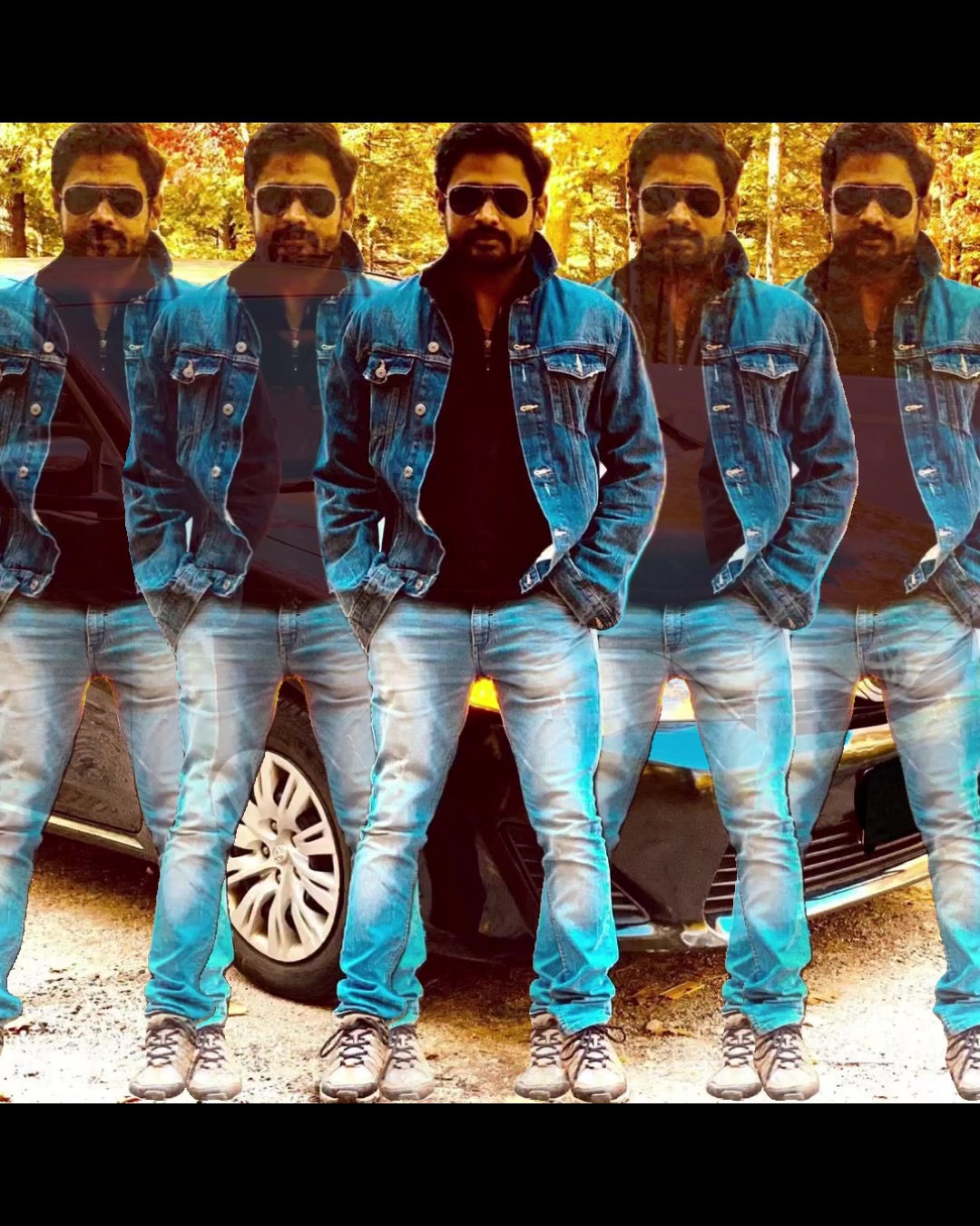 @Viswanathan