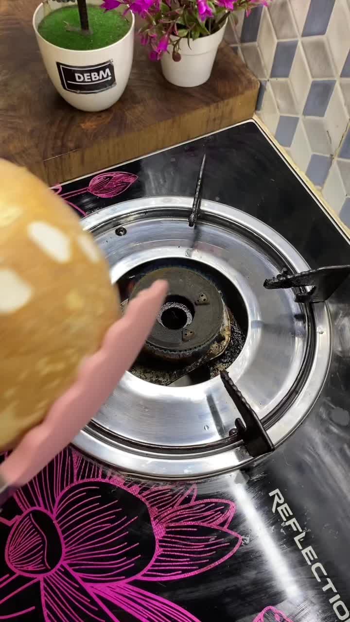 @INSPIRASIDEBM