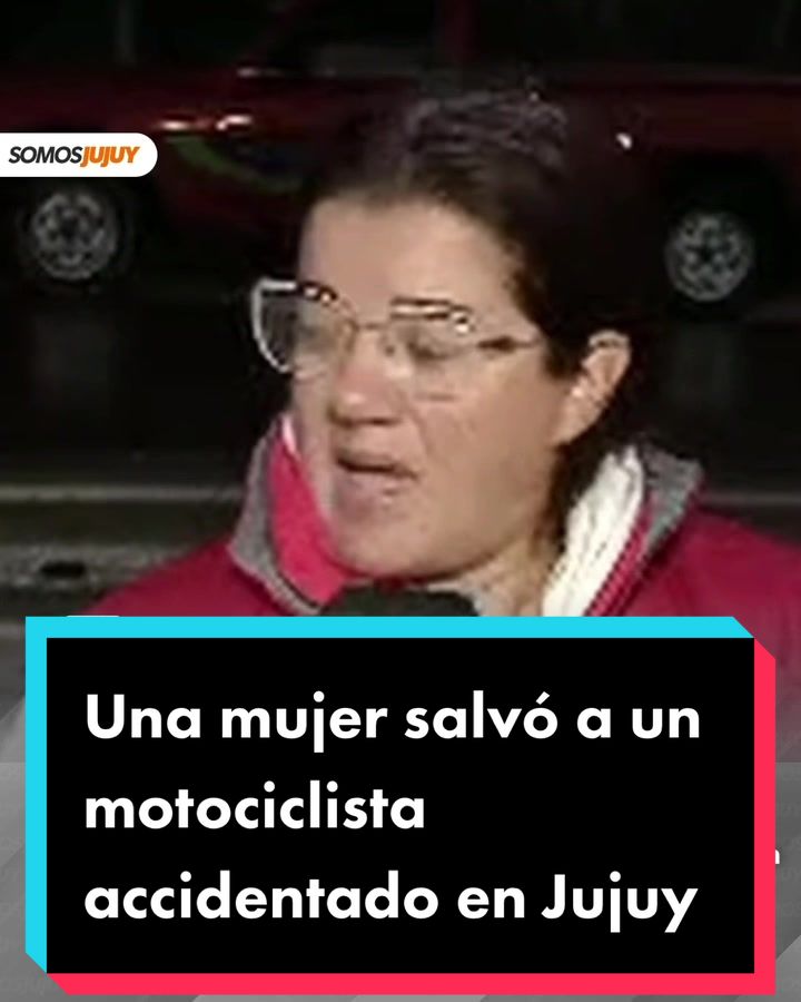 @Somos Jujuy