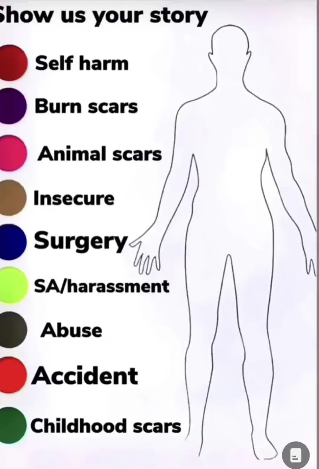 @🫦