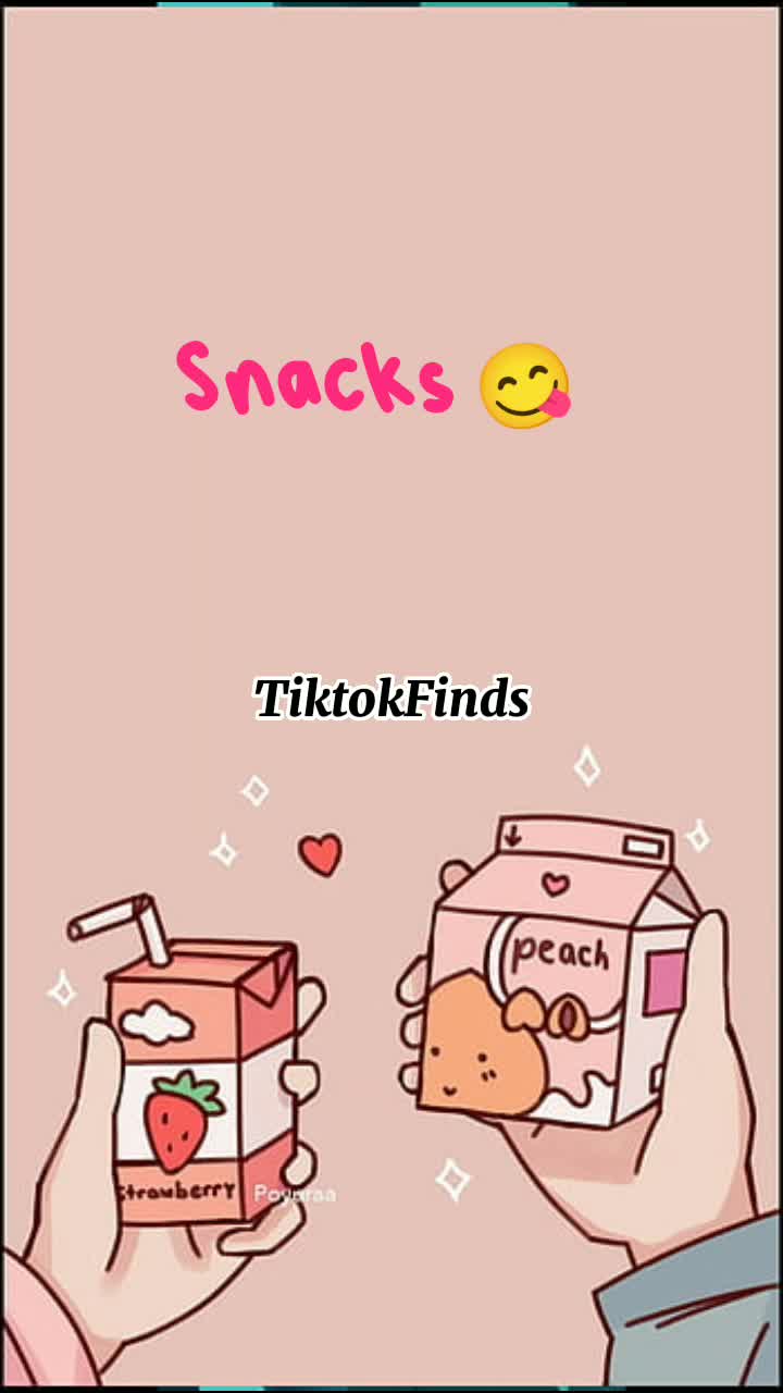 @KathMea's TiktokFinds 💕