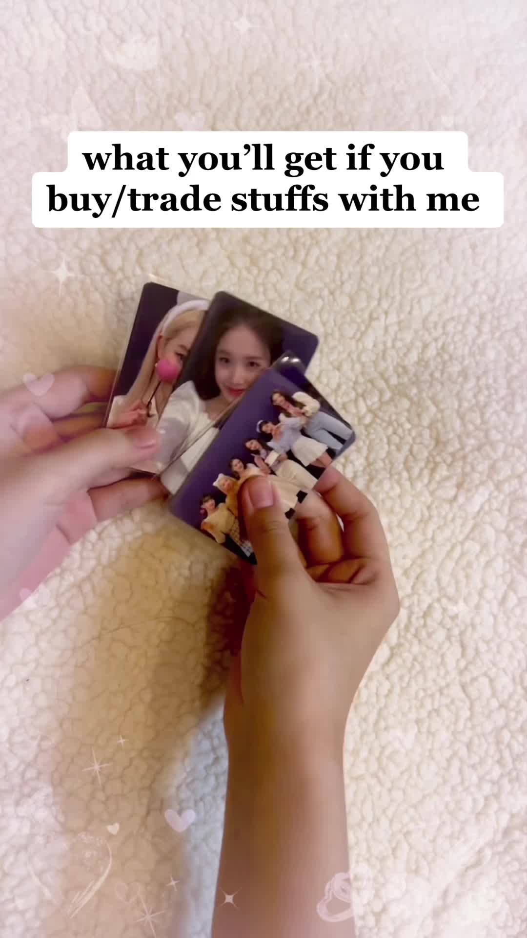 @gab