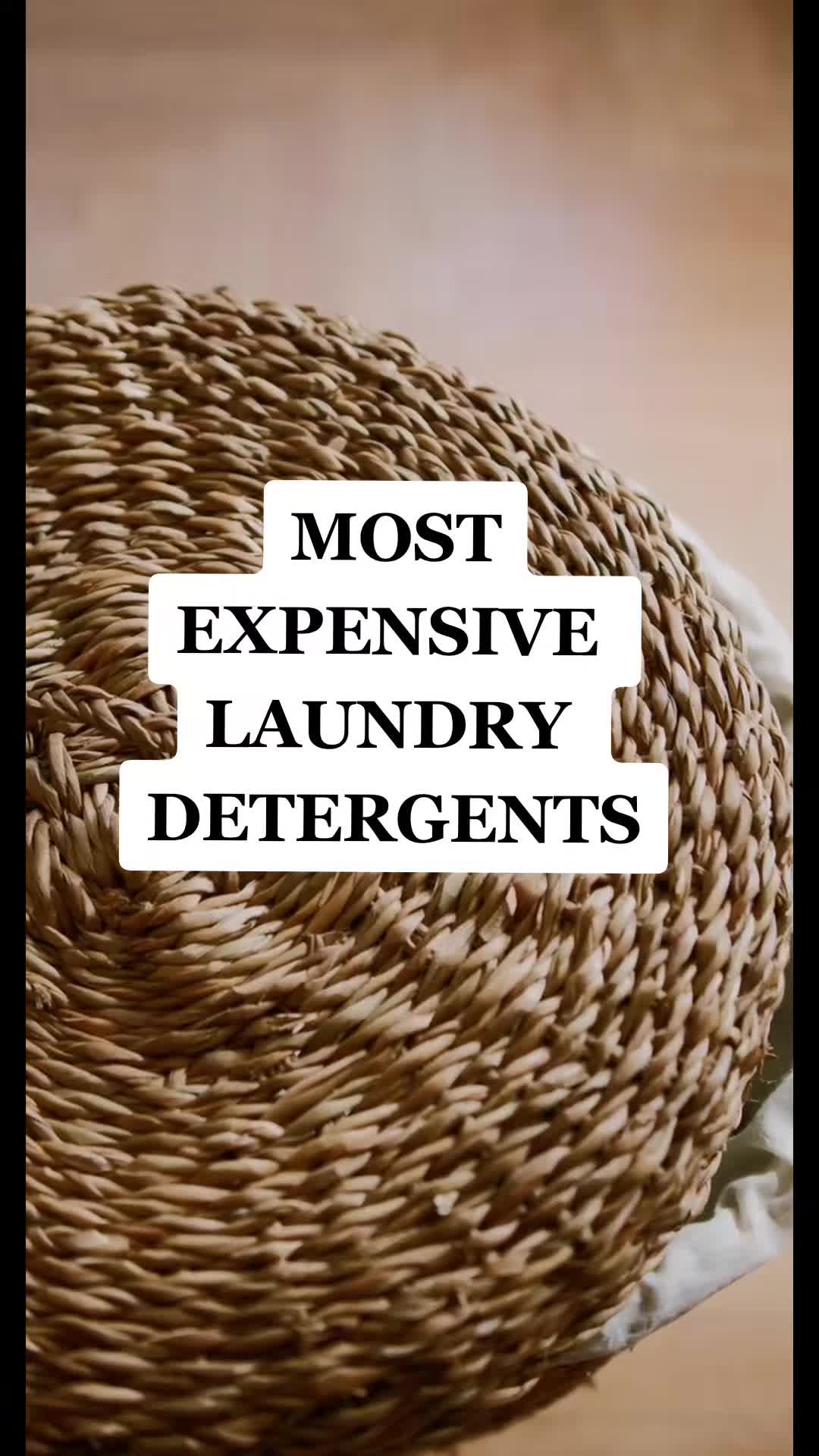 @Luxury Lifestyle Creator