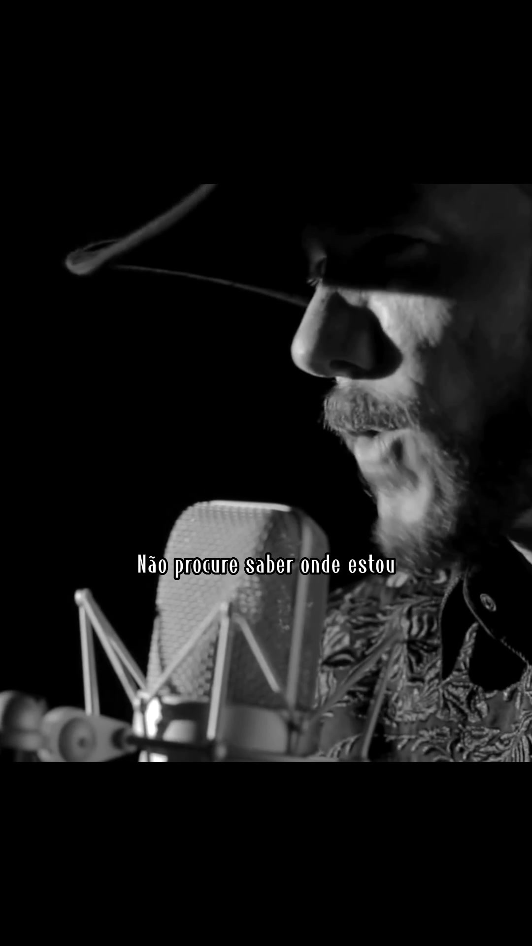 @𝐌𝐚𝐫𝐥𝐨𝐬𝐌𝐮𝐬𝐢𝐜🎶