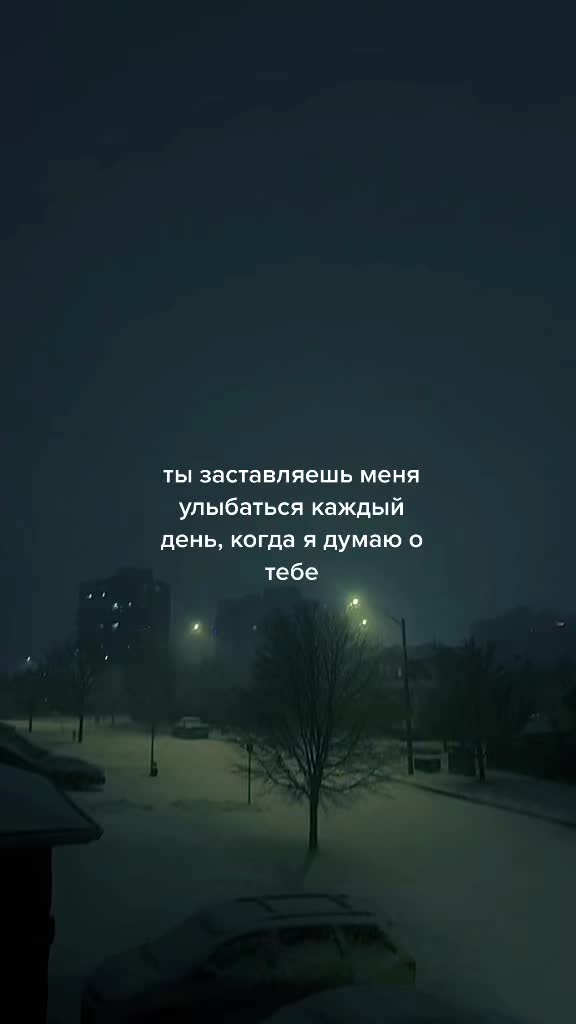 @Ivankiv
