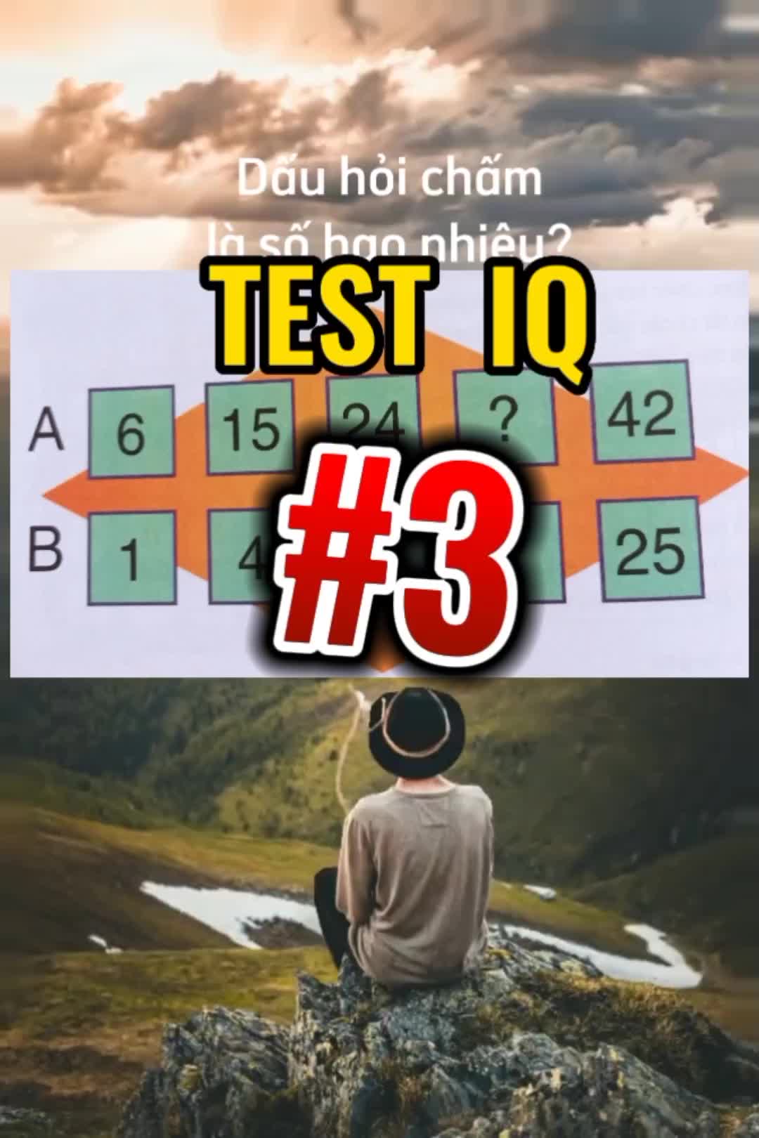 @Sam Review 90
