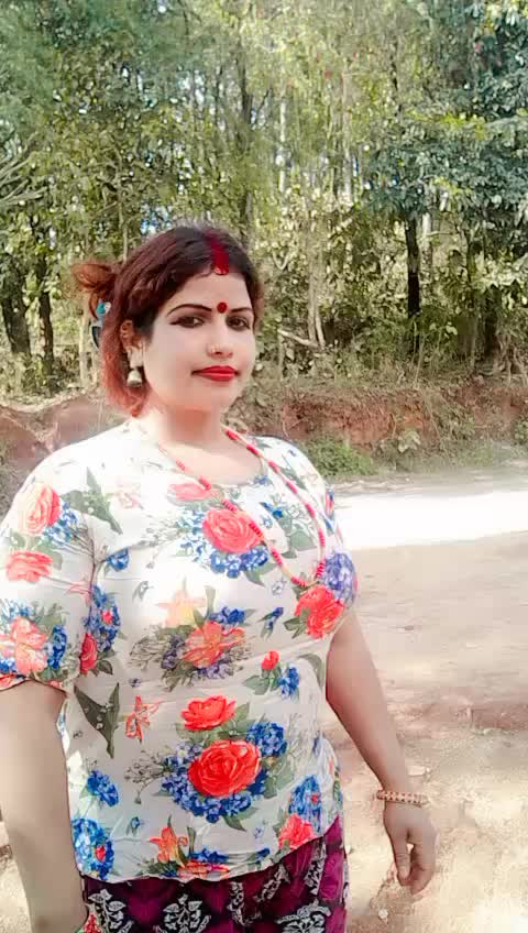 @SACHINA😊SAPKOTA❤