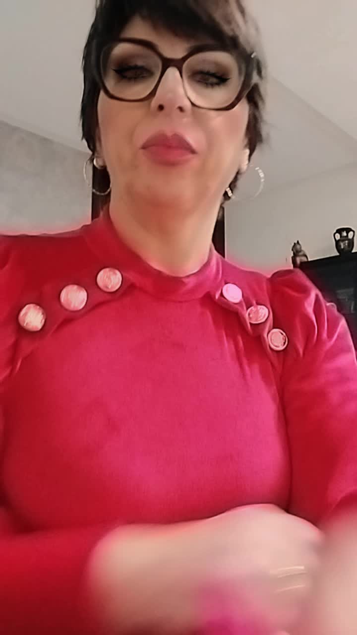 @Tina Longobardi