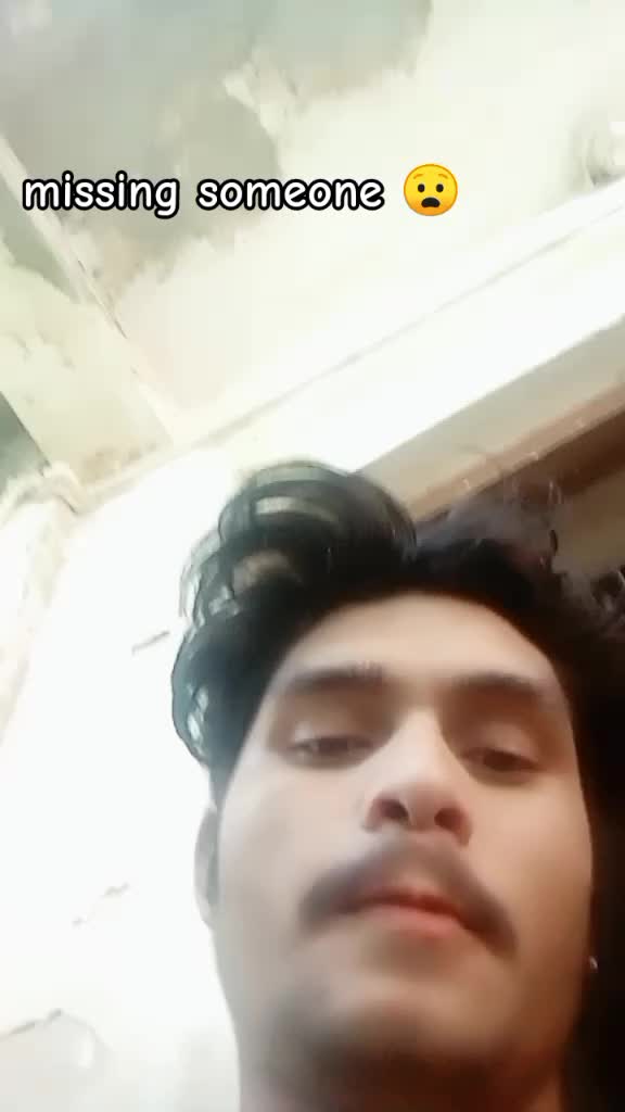 @Alone " boy 🖕