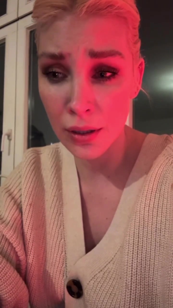 @Laura Maack