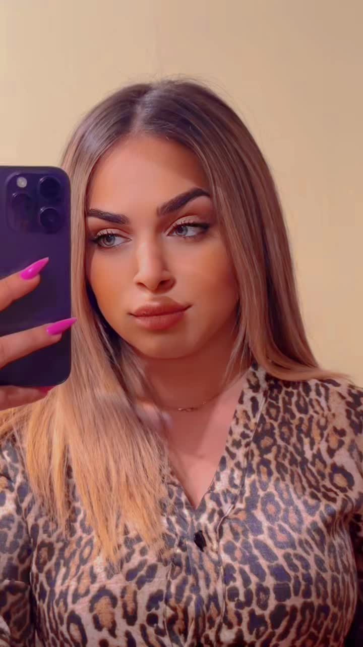 @Xuliqanka&ensp;🖤