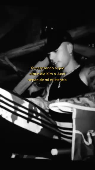 @Labellezadekimloaiza