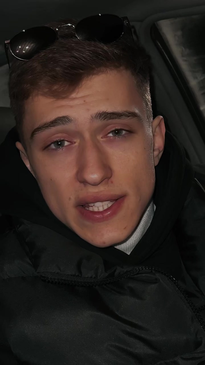 @ТГК : МАСАЛЬСКИЙ