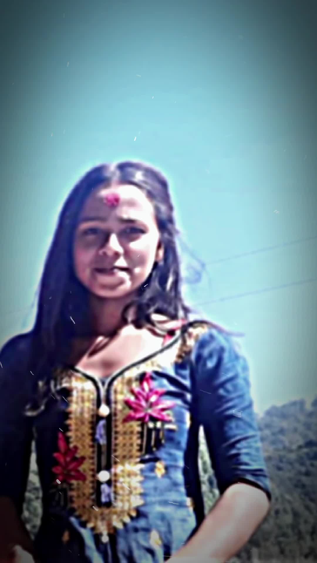 @prativa