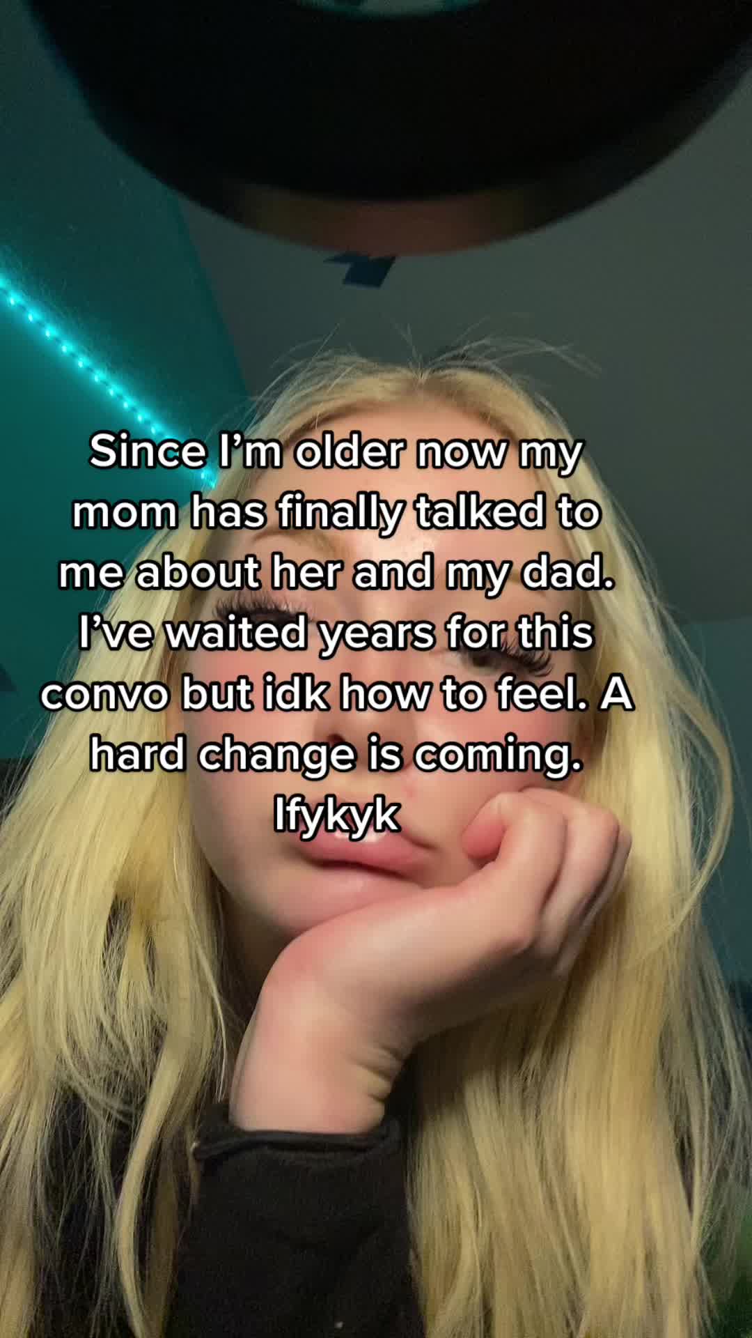 @<3