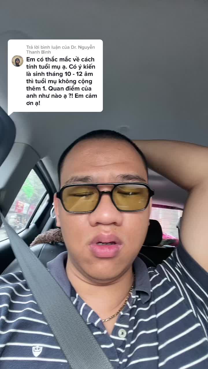 @Trầm hương NhungDao