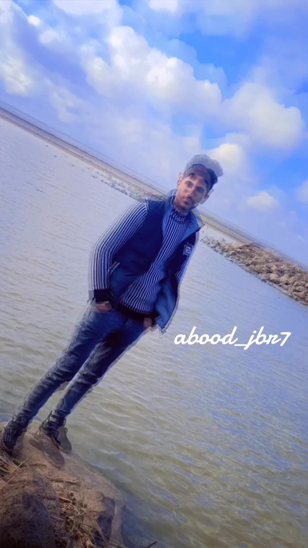 @abo.__.rakan