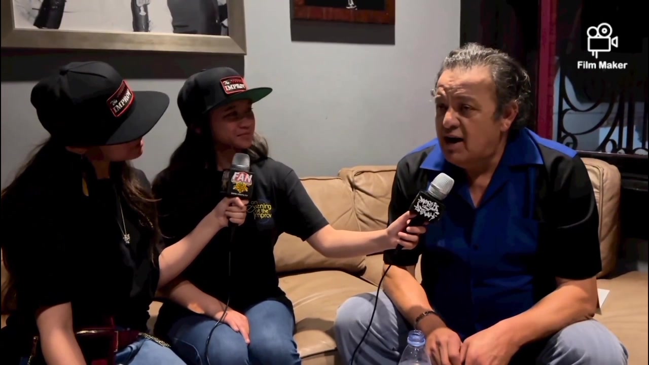@prodtv