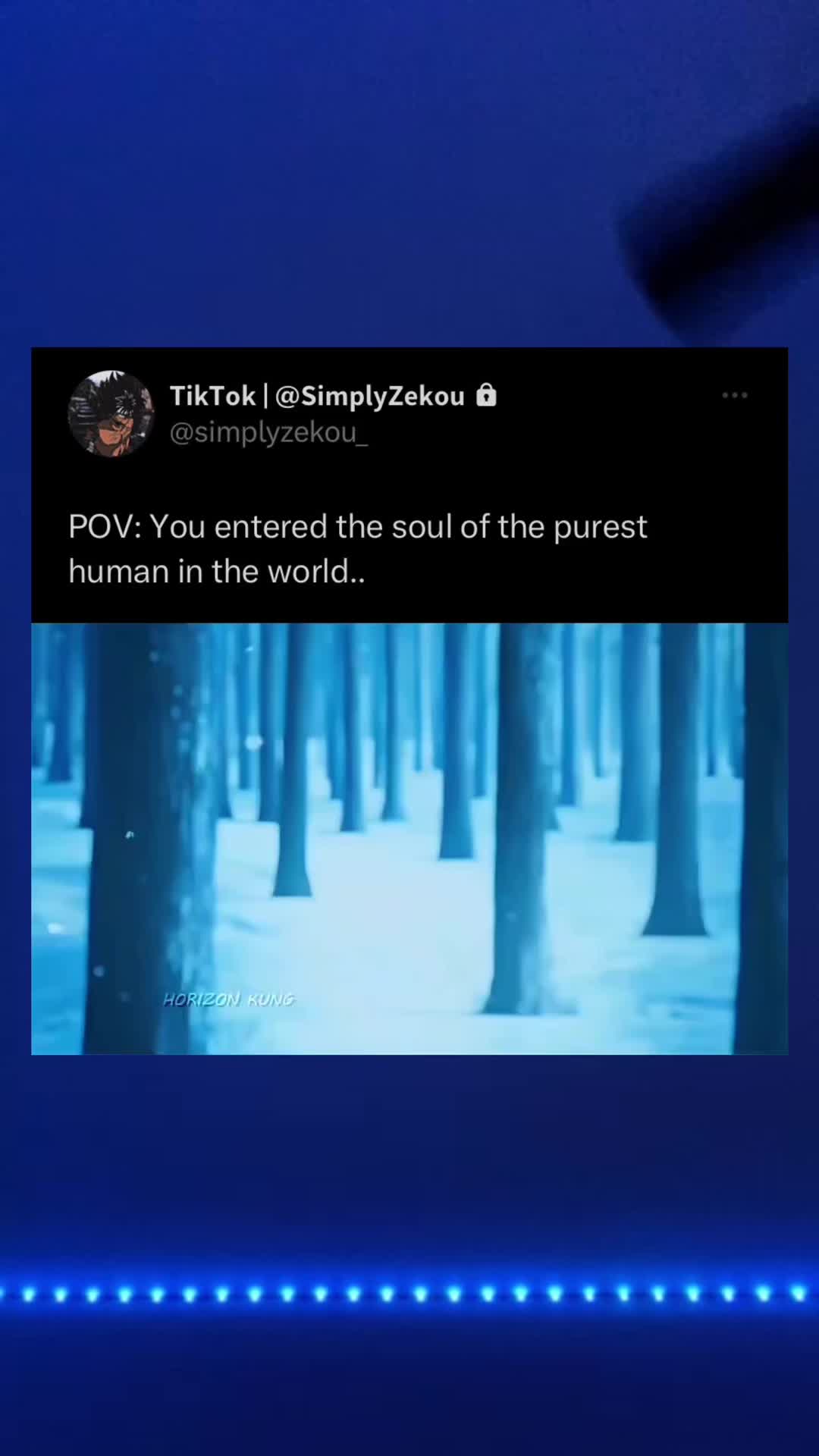 @Zekou