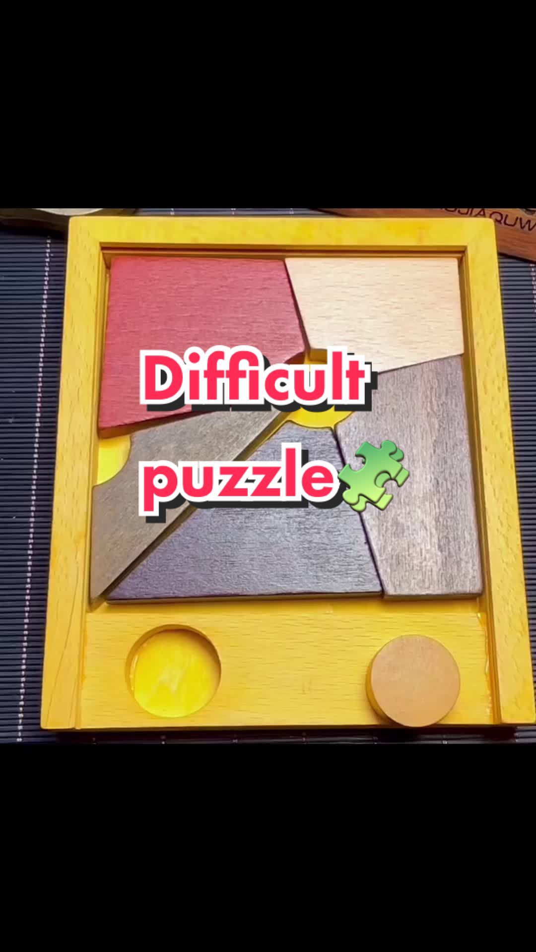 @PuzzleLand