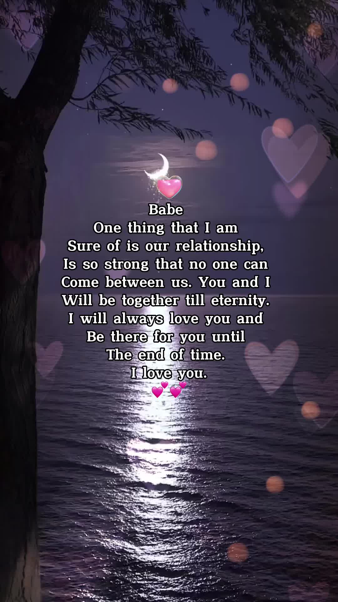 @Love Daily💕