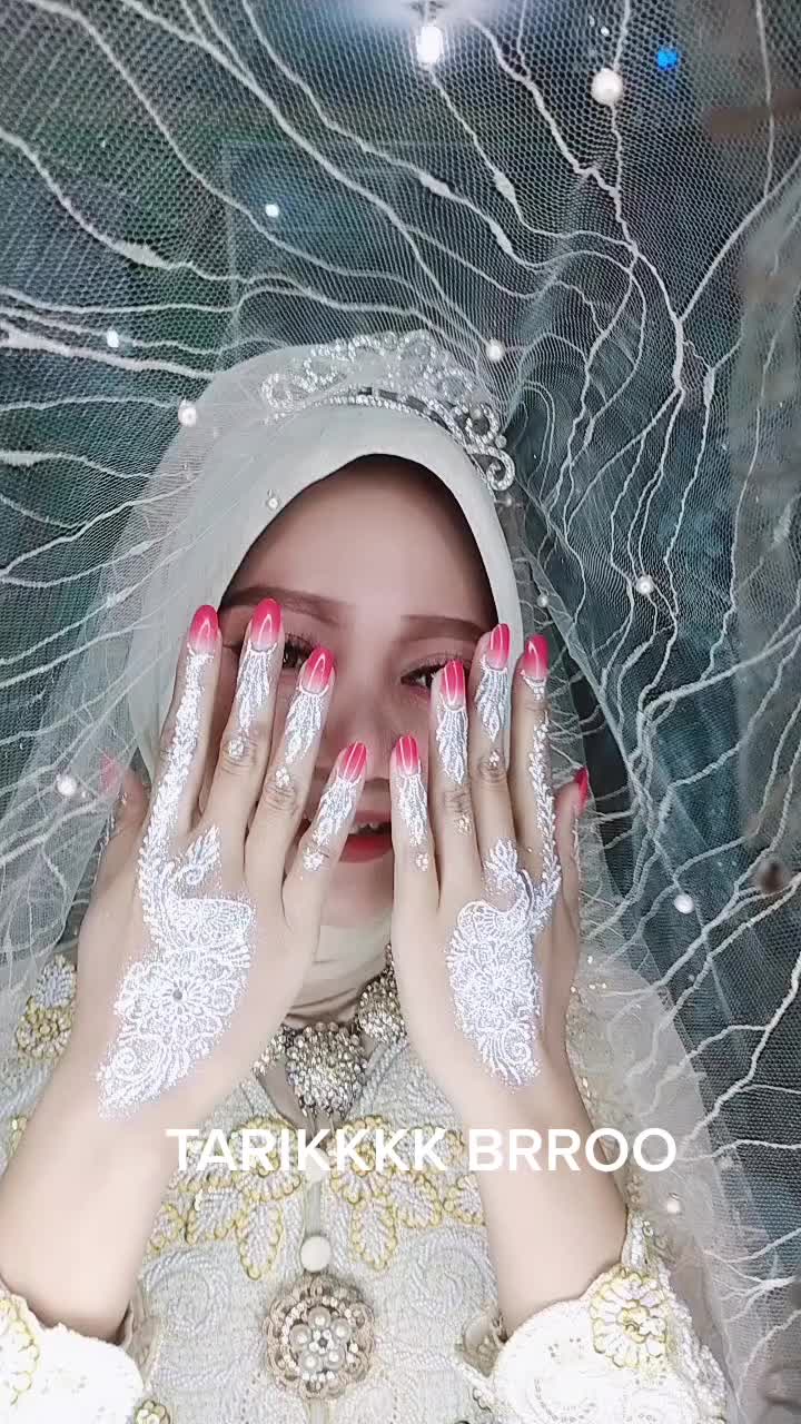 @BUNDA KIKY