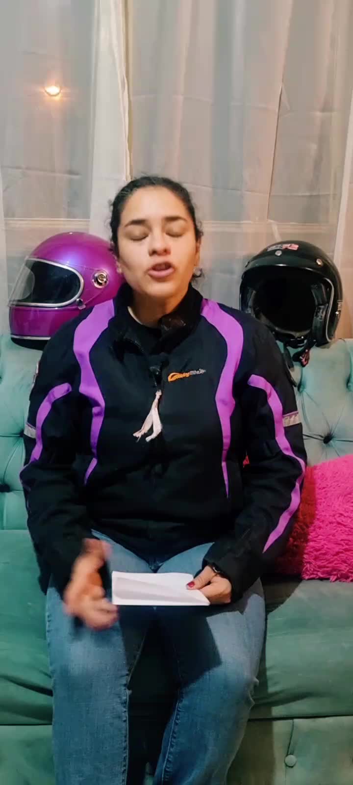 @Rebollita.aventurera