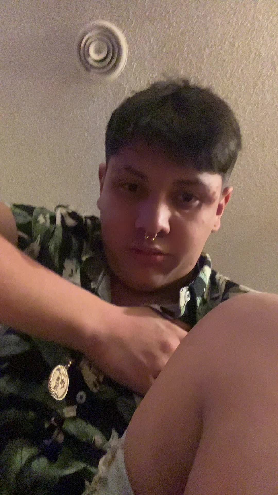 @Gus_Gus