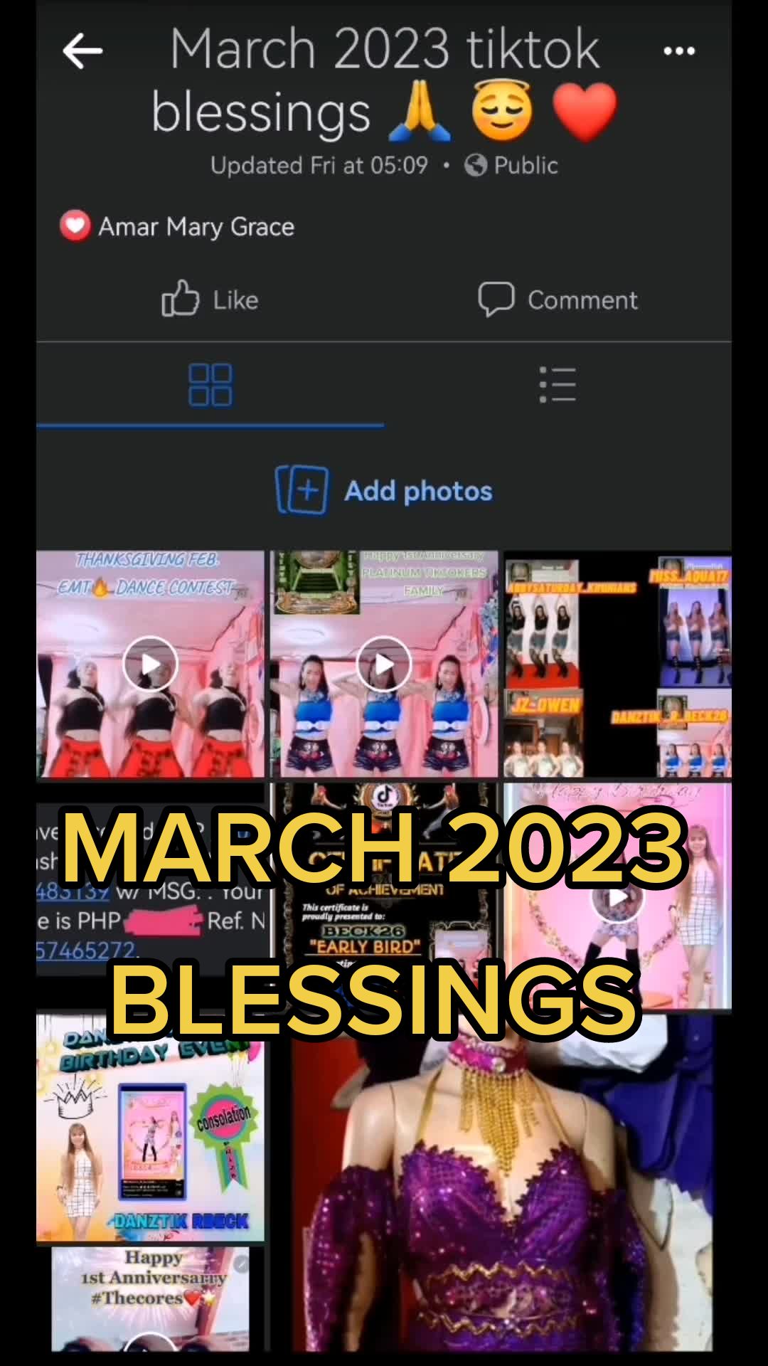 @💚🇵🇭💝R_beck26💝🇵🇭TE❤️A