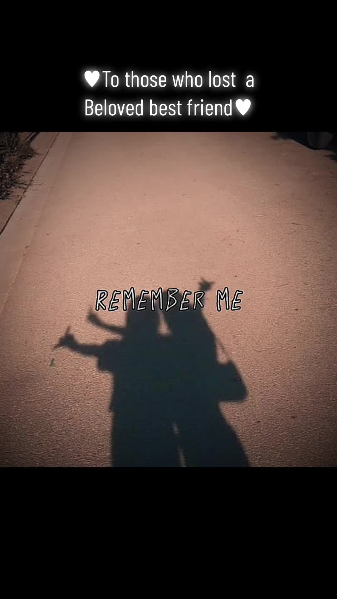 @SC4RLETTARROWZZ‼️