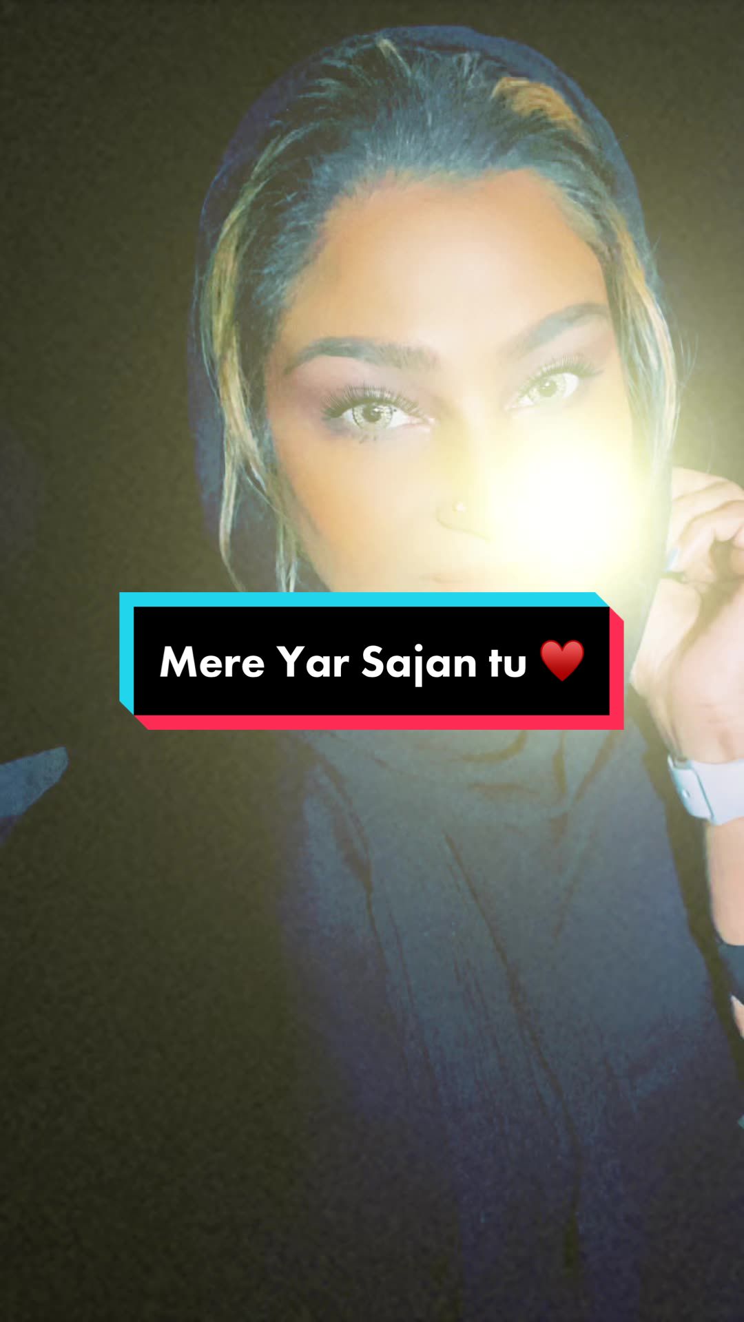 @✨️Andra✨️&hearts;️🖤A👑