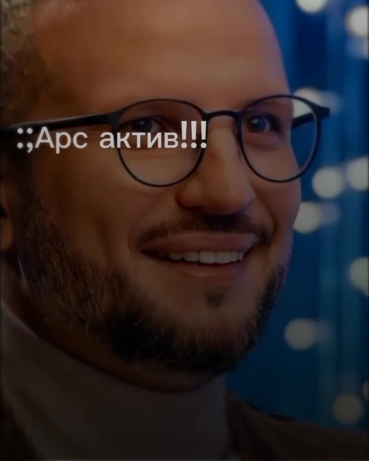 @☠Импровизация☠