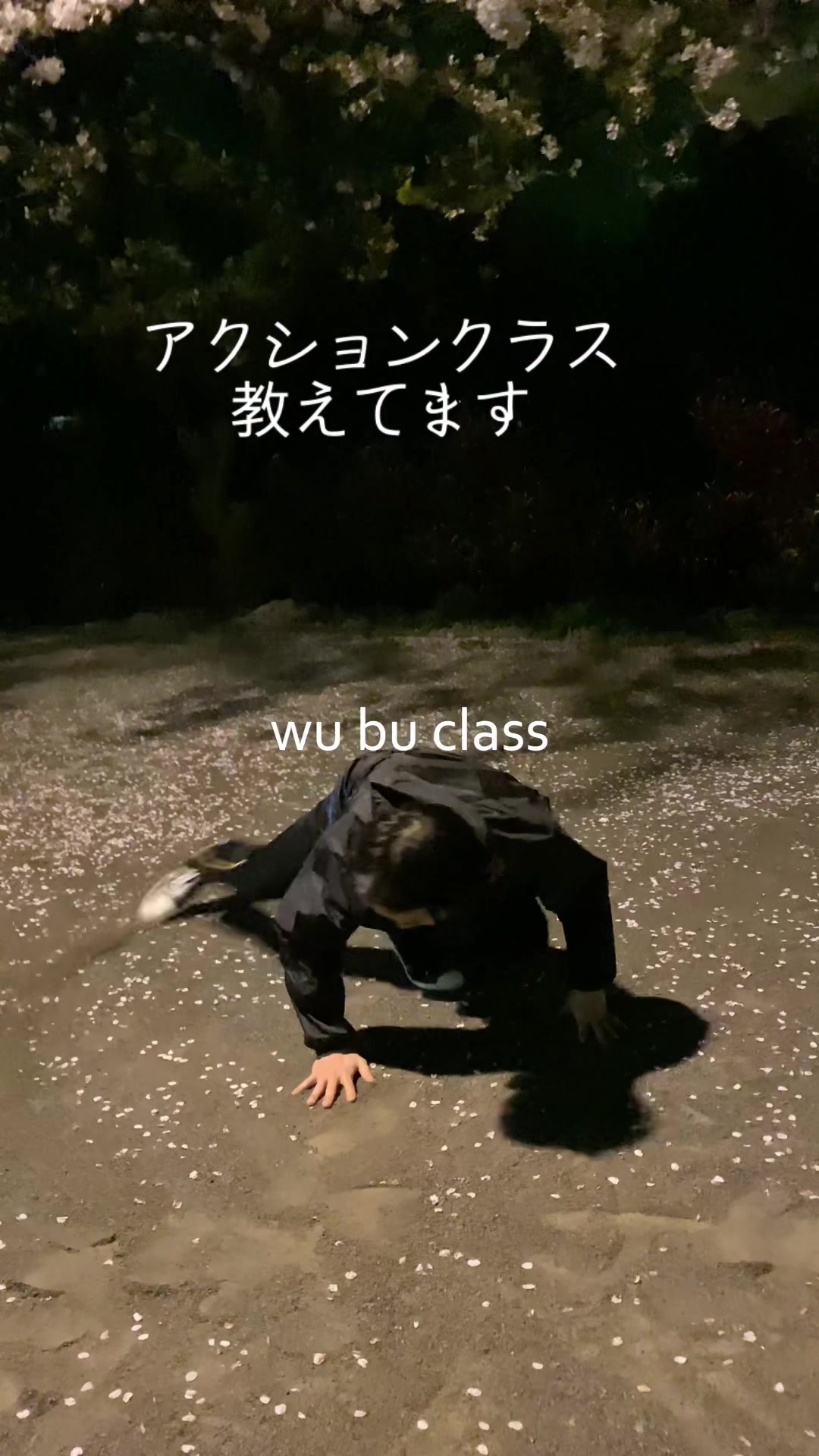 @Tsuyoshi Kaseda